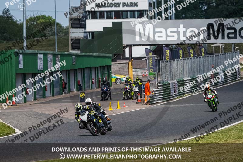 enduro digital images;event digital images;eventdigitalimages;mallory park;mallory park photographs;mallory park trackday;mallory park trackday photographs;no limits trackdays;peter wileman photography;racing digital images;trackday digital images;trackday photos